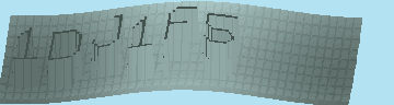 Bestätigungscode