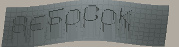 Bestätigungscode