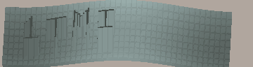 Bestätigungscode