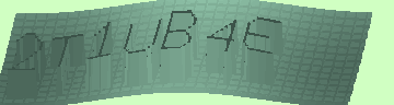 Bestätigungscode