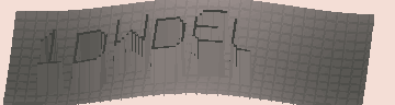 Bestätigungscode