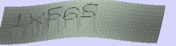 Bestätigungscode