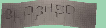 Bestätigungscode