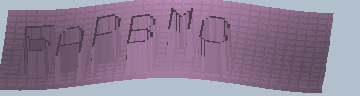Bestätigungscode