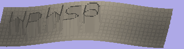 Bestätigungscode