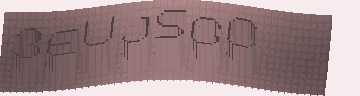 Bestätigungscode