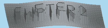 Bestätigungscode