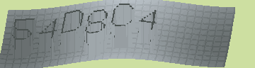 Bestätigungscode