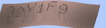 Bestätigungscode