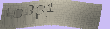 Bestätigungscode