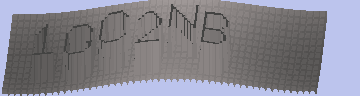 Bestätigungscode