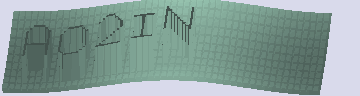 Bestätigungscode