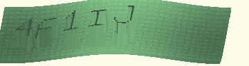 Bestätigungscode