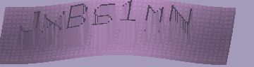 Bestätigungscode