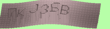 Bestätigungscode