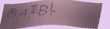 Bestätigungscode