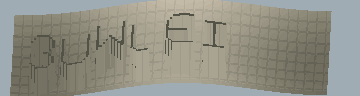 Bestätigungscode