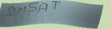 Bestätigungscode
