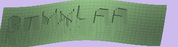Bestätigungscode