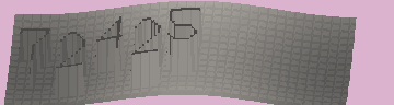 Bestätigungscode