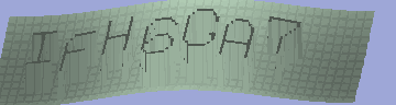 Bestätigungscode