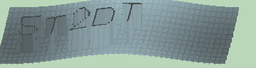 Bestätigungscode