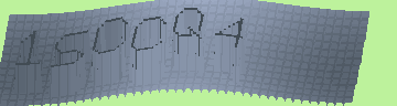 Bestätigungscode