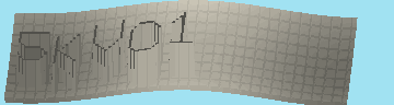 Bestätigungscode