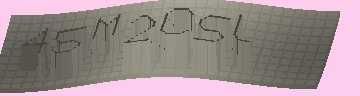 Bestätigungscode