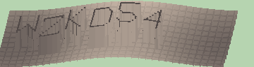 Bestätigungscode
