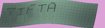 Bestätigungscode