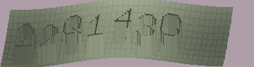 Bestätigungscode