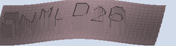 Bestätigungscode