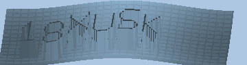 Bestätigungscode