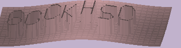 Bestätigungscode