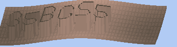 Bestätigungscode