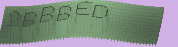 Bestätigungscode