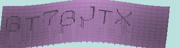 Bestätigungscode