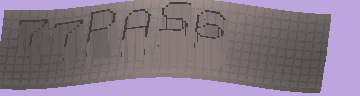 Bestätigungscode