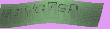 Bestätigungscode