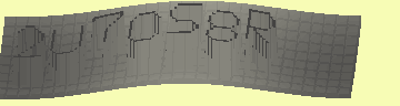 Bestätigungscode