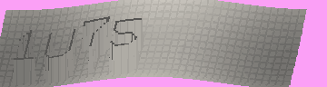 Bestätigungscode