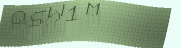 Bestätigungscode