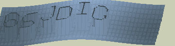 Bestätigungscode