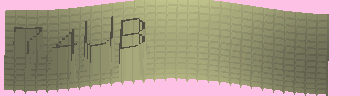 Bestätigungscode