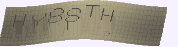 Bestätigungscode