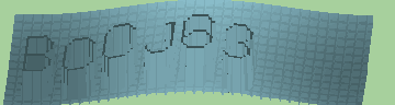Bestätigungscode