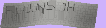 Bestätigungscode