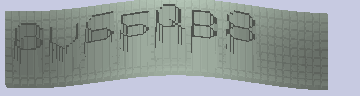 Bestätigungscode