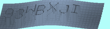 Bestätigungscode